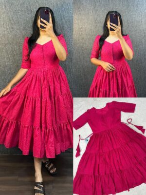 Hakoba Kurti
